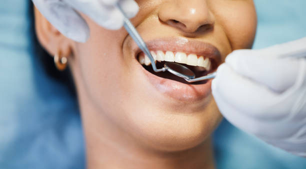, VA Emergency Dental Service Company